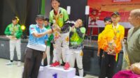 IMG-20250911-WA0016 (1)