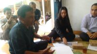 IMG-20250922-WA0004 (4)