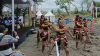 IMG-20250930-WA0041 (1)