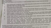 share_-1387249895
