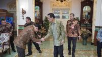 share_-954191613