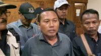 17612949493561669418774785532613 (1)