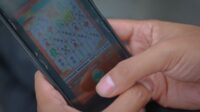 17615490375063440123381627070022 (1)