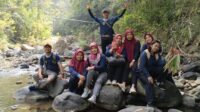 IMG-20250825-WA0000 (2)