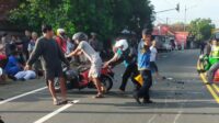 IMG-20251001-WA0024