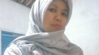IMG-20251002-WA0035 (2)