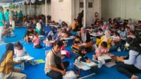 IMG-20251004-WA0055 (1)