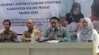 IMG-20251005-WA0001 (1)