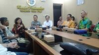 IMG-20251009-WA0023 (2)