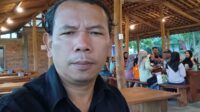 IMG-20251012-WA0017