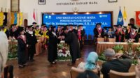 IMG-20251014-WA0034