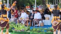 IMG-20251015-WA0024