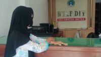 IMG-20251016-WA0031 (1)