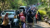 IMG-20251018-WA0011 (1)