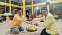 IMG-20251019-WA0043 (1)