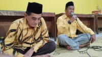 IMG-20251019-WA0044 (1)