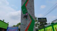 IMG-20251021-WA0008