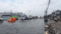 IMG-20251022-WA0029
