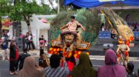 IMG-20251025-WA0009 (1)