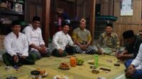 IMG-20251025-WA0052 (1)