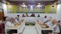 IMG-20251026-WA0021