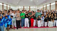 IMG-20251026-WA0028 (2)