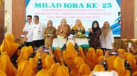IMG-20251027-WA0009 (2)