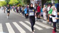 WhatsApp Image 2025-10-11 at 11.43.05 Peserta Lari Manunggal 2025. Foto :Anung Marganto.