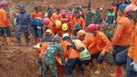 17632974926304368726823336535264 (1)