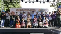 IMG-20251103-WA0014 (1)