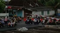 IMG-20251103-WA0055
