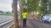 IMG-20251105-WA0040