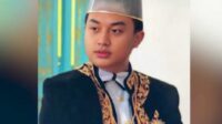 IMG-20251105-WA0042 (1)