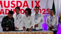 IMG-20251108-WA0010 (1)