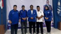 IMG-20251108-WA0024 (1)