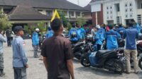 IMG-20251119-WA0027 (4)