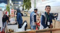 IMG-20251121-WA0023