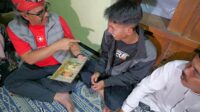IMG-20251125-WA0025 (1)