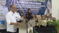 IMG-20251127-WA0036 (1)
