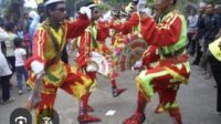 IMG-20251127-WA0038 (1)
