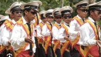 IMG-20251127-WA0039 (1)