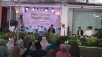 IMG-20251130-WA0015 (1)