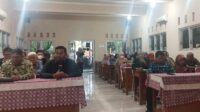 IMG-20251204-WA0045 (1)