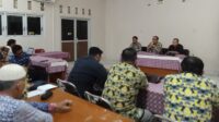 IMG-20251204-WA0046 (1)