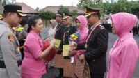 IMG-20251209-WA0060 (1)