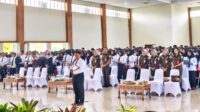 IMG-20251211-WA0026 (1)