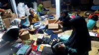 IMG-20251214-WA0032 (2)
