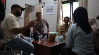 IMG-20251215-WA0058 (1)