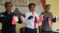 IMG-20251217-WA0009 (1)
