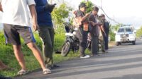 IMG-20251217-WA0020 (1)